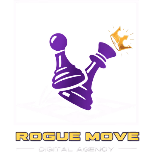 Rogue Move